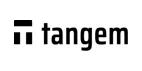 Tangem